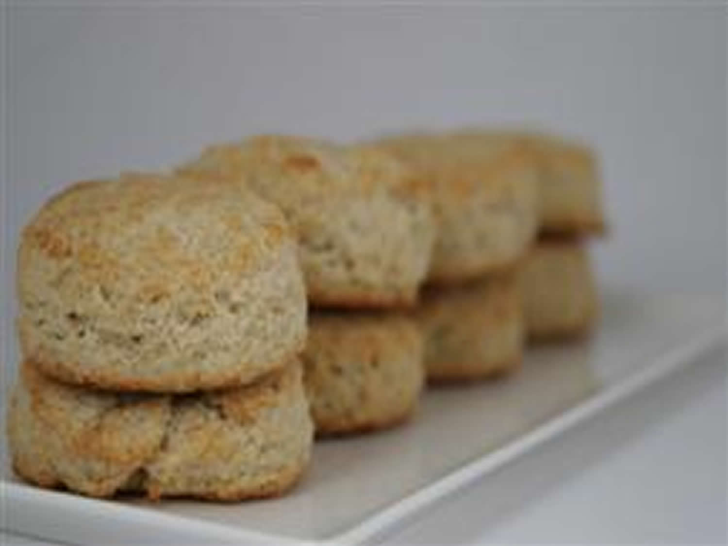 Buttermilk Biscuits - Gluten Free | Bob&amp;#39;s Red Mill&amp;#39;s Recipe Box