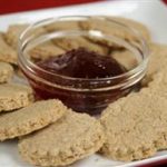 Biscuit & Scone Recipes - Gluten Free & More | Bob's Red Mill