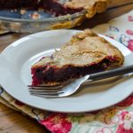 Wholesome Pie & Pie Crust Recipes | Bob's Red Mill