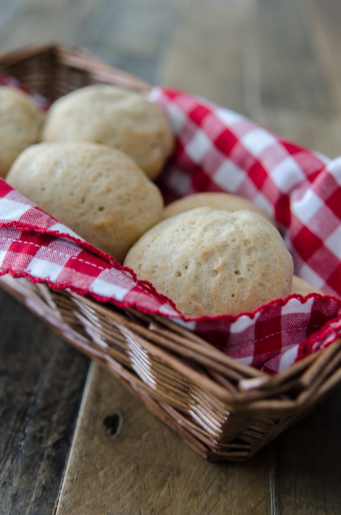 Bob's red mill gluten hotsell free bread