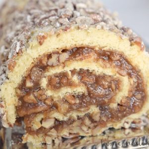 https://d169bp7fx2b8qn.cloudfront.net/uploads/2016/02/Pecan-Pie-Cake-Roll-Home.-Made.-Interest.-300x300.jpg