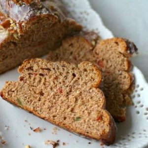 7 Ingredients to Help Your Bread Rise Higher - Restless Chipotle