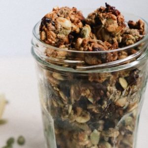 https://d169bp7fx2b8qn.cloudfront.net/uploads/2017/07/Vanilla-Seeded-High-Protein-Granola-300x300.jpg