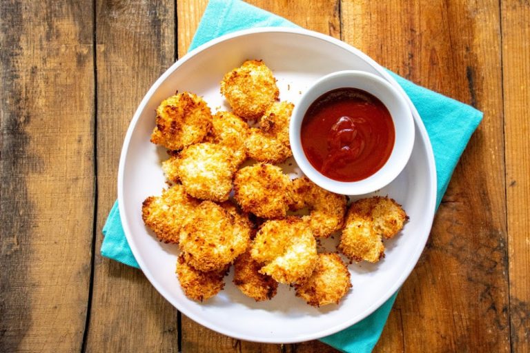 https://d169bp7fx2b8qn.cloudfront.net/uploads/2020/07/Keto-Coconut-Shrimp-1-6451-2-768x512.jpg