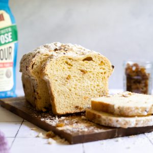 buy dutch crunch bread online