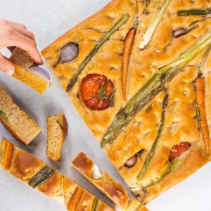 https://d169bp7fx2b8qn.cloudfront.net/uploads/2022/09/Spring-Vegetable-Foccacia-300x300.jpg