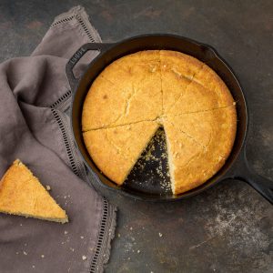 https://d169bp7fx2b8qn.cloudfront.net/uploads/2024/01/Skillet-Cornbread-300x300.jpeg